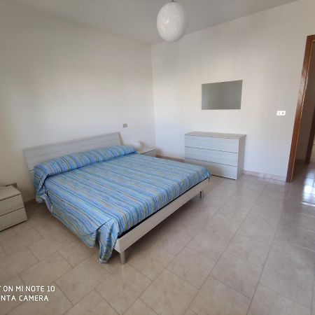 Casa Di Gigi- Comodo Appartamento In Galatina Ngoại thất bức ảnh