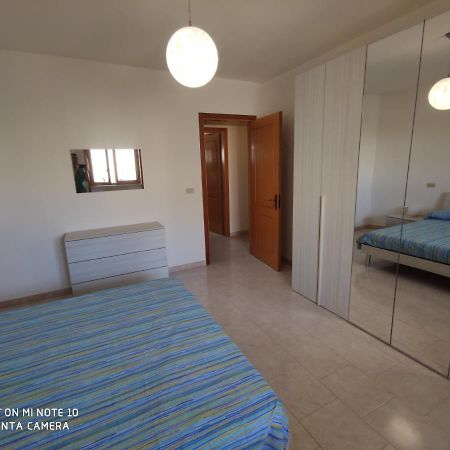 Casa Di Gigi- Comodo Appartamento In Galatina Ngoại thất bức ảnh