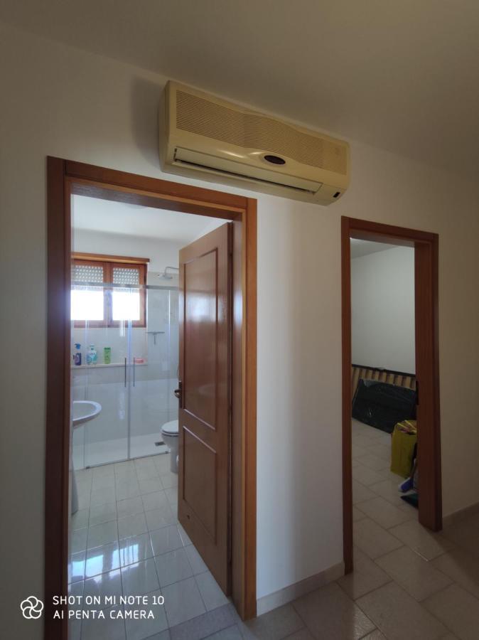 Casa Di Gigi- Comodo Appartamento In Galatina Ngoại thất bức ảnh